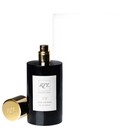 parfém XV Oud Voyage