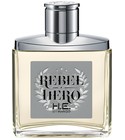 parfém Rebel Hero