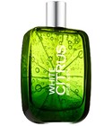 parfém White Citrus for Men