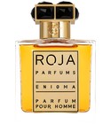 Enigma Pour Homme Roja Dove