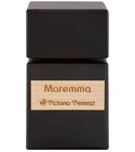 parfém Maremma