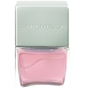 parfém Plum Blossom & Sandalwood