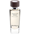 Bianco di Carrara (2013) Salvatore Ferragamo