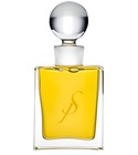 Heroine Strange Invisible Perfumes