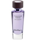Viola Essenziale (2013) Salvatore Ferragamo