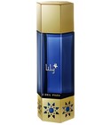 Desert Flowers Lily Jesus Del Pozo
