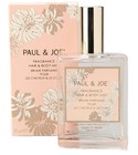 parfém Paul & Joe Fragrance Hair & Body Mist