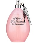parfém Agent Provocateur Eau Emotionnelle