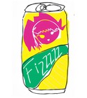 parfém Tok'yo Mama Fizzzzz
