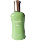 Honeysuckle Splash Estée Lauder