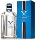 parfém Tommy Summer 2013