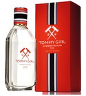 parfém Tommy Girl Summer 2013