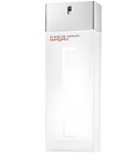 parfém Porsche Design Sport L’Eau