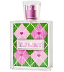 parfém U-Flirt