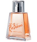 parfém mark Instant Vacation RioBikini