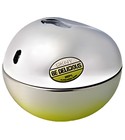parfém DKNY Be Delicious Shine