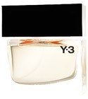 parfém Y-3 Black Label