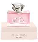parfém Miss Byblos Special Edition