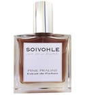 Pink Praline Soivohle