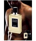 Black Platinium Dina Cosmetics