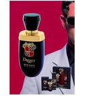 Dagger Dina Cosmetics