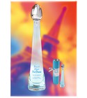 parfém French Style Blue Dream