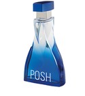 Posh Homme Dina Cosmetics