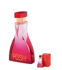 Posh Femme Dina Cosmetics