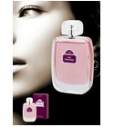 Rue Princesse Dina Cosmetics