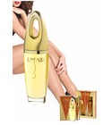 Unfair Dina Cosmetics