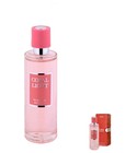 Coral Light Dina Cosmetics