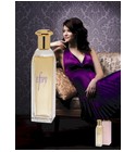 Efory Dina Cosmetics
