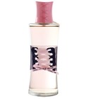 Lovely Me Dina Cosmetics