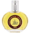 parfém Christopher Colvmbvs