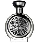 Exquisite Boadicea the Victorious