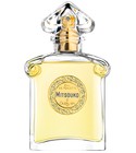 Mitsouko Eau de Toilette Guerlain
