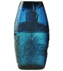 Horizon Guy Laroche