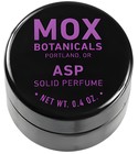 Asp Solid Perfume Mox Botanicals
