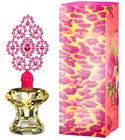 Betsey Johnson Betsey Johnson