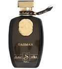 parfém Dasman