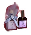 Grass Suhad Perfumes