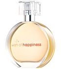 parfém Wish of Happiness