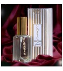 Classic Suhad Perfumes