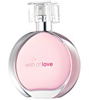 Wish of Love Avon
