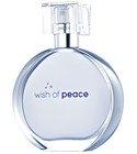 Wish of Peace Avon