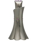 Azza Silver Swiss Arabian