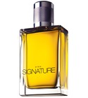 Signature Avon