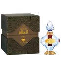 parfém Dehn el Oudh Salaam