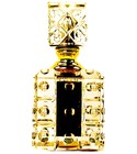 Dehn Al Oudh Nibraas Swiss Arabian