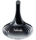 parfém Aubade